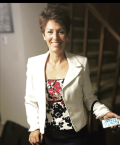Melinda avatar