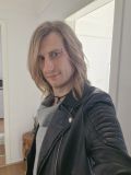 Erik