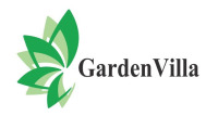 Garden Villa