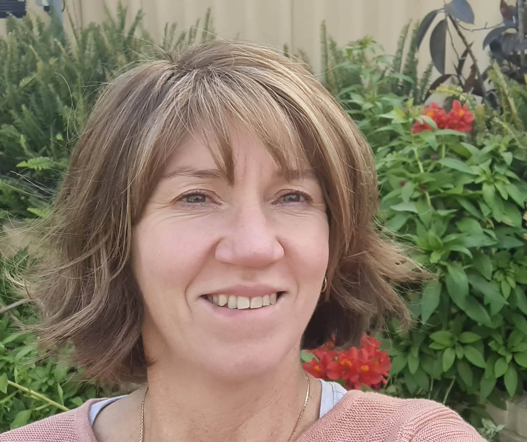 forum-desre-hi-is-there-a-fact-file-for-armchair-travel-to-bh