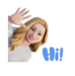 Cath avatar