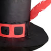 Guy Fawkes Hat