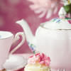How to host a High Tea Party