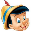 Christmas Pantomime - Pinocchio