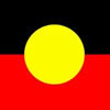 Indigenous trivia - Who am I?