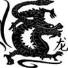 Trivia about Chinese New Year 2024 - Year of the Dragon