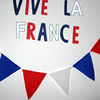 Vive la France Party!