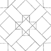 Mosaic Tiles for decorating
