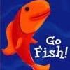Go Fish Game