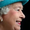 How to celebrate the Diamond Jubilee of Queen Elizabeth II