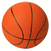 Basket Ball Game