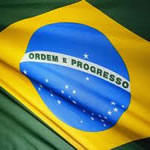 Brazilian Independence Day (september 7th)