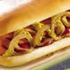 All-American Hot Dog Recipe
