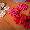 Memorial Day Poppy (Fabric)