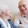 How To Structure Reminiscing Sessions For Seniors