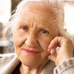 International day of the older person (october 1st)