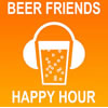 Pub Songs for Happy Hour