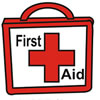 First Aid Fun