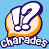 Charades #2