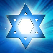 Rosh HaShanah - Jewish New Year (october 25th)