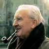 J.R.R. Tolkien Short Biography