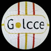 Golcce - Low-impact Golf and Bocce Hybrid