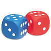 Cover the Number - Dice Game