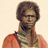 Short Story: Bungaree - A Proud Aboriginal Australian