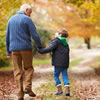 What is a Grandparent?