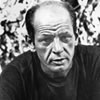 Paul Jackson Pollock Short Biography