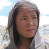 Vanishing Culture - The Kingdom of Mustang