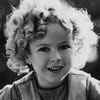 Remembering Shirley Temple