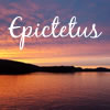 Epictetus - A Remarkable Philosopher