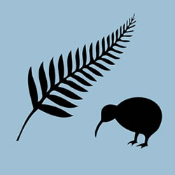 Waitangi Day (NZ) (february 6th)