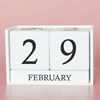 Leap Year Facts and Trivia