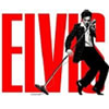 Elvis Presley Word Search