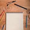 7 Drawing Activities for Seniors