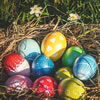 14 Delightful Easter Egg Stuffers