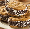 Ice Cream Sandwiches to Try