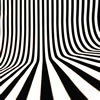 5 Mental Floss Activites - Optical Illusions