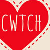 Cwtch Poem - A Welsh Cuddle