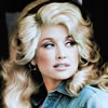 Short Story: I Will Always Love You, Dolly Parton