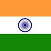 DIY Indian Flag
