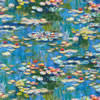 Artist Impressions - Claude Monet - Lillies