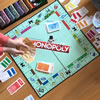 Game of Monopoly Quiz