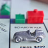Game of Monopoly Trivia