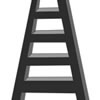 Word Ladder #7