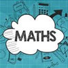 Maths Quiz #11