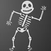 The Skeleton Dance Singalong