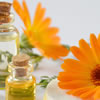 How to get started with Aromatherapy for Seniors